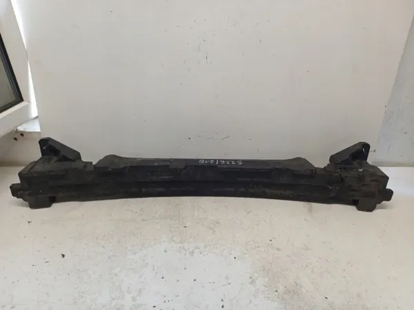 Hyundai Tucson 3 Frontstoßfänger-Absorber OEM 86520D7000 image 7