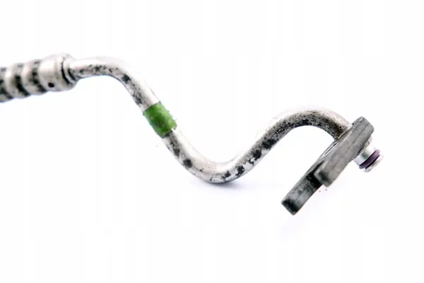 Mercedes W169 Ilmastointiputki A1698301715 image 10