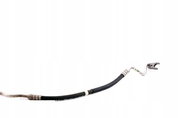 Mercedes W169 Ilmastointiputki A1698301715 image 5