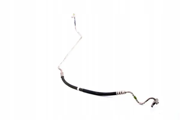 Mercedes W169 Ilmastointiputki A1698301715 image 6