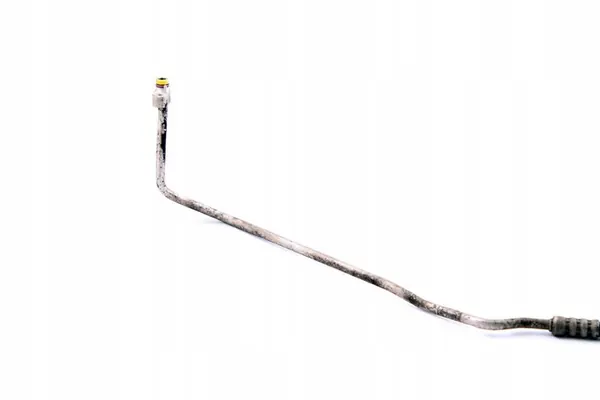 Mercedes W169 Ilmastointiputki A1698301715 image 8