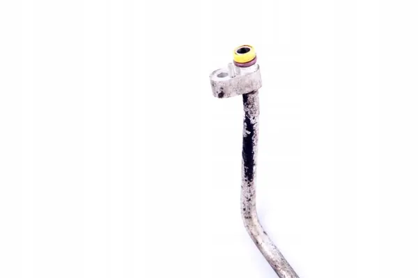 Mercedes W169 Ilmastointiputki A1698301715 image 9