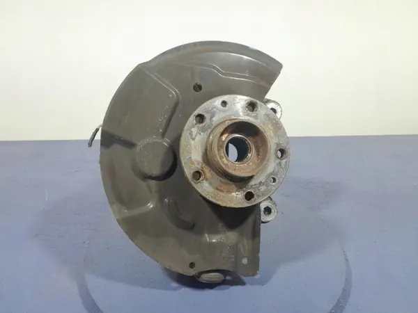 OEM Lochow-327178- Oikea Etunapa Renault Talismanille image 2