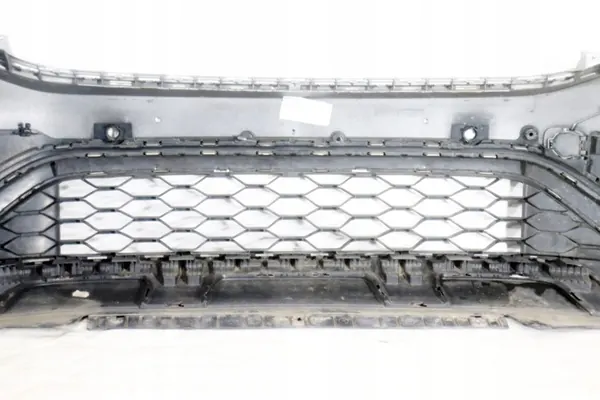 VW T-ROC LIFT 2021 Paraurti Anteriore 2GA807217Q image 10