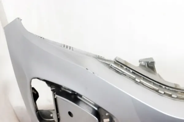 VW T-ROC LIFT 2021 Paraurti Anteriore 2GA807217Q image 5