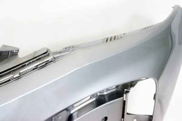 VW T-ROC LIFT 2021 Paraurti Anteriore 2GA807217Q image 7