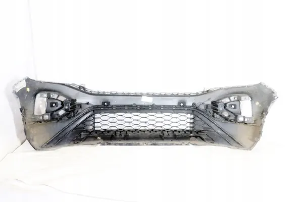 VW T-ROC LIFT 2021 Paraurti Anteriore 2GA807217Q image 8