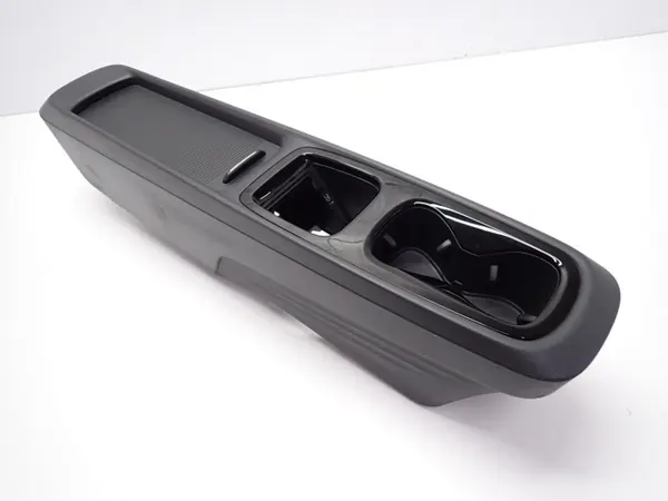 OEM 9-34 Mukiteline-tunneli VW ID3:lle - Käytetty image 2