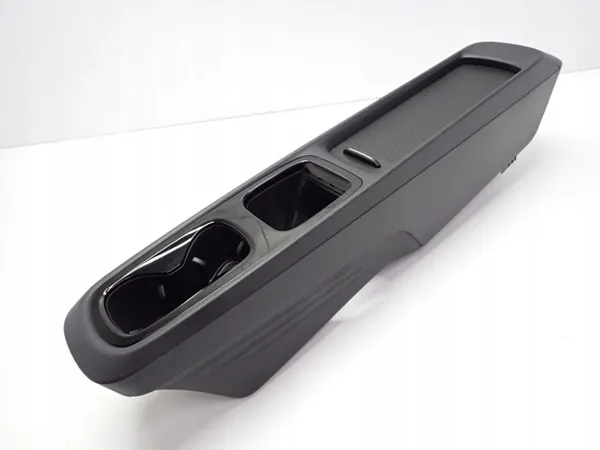 OEM 9-34 Mukiteline-tunneli VW ID3:lle - Käytetty image 3