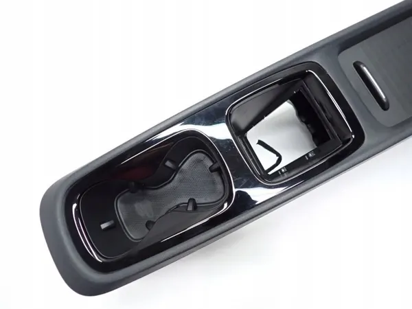 OEM 9-34 Mukiteline-tunneli VW ID3:lle - Käytetty image 5