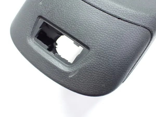 OEM 9-34 Mukiteline-tunneli VW ID3:lle - Käytetty image 8