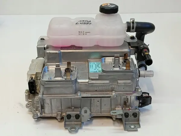 OEM 366002B576 Invertteri Kia Ceed 3 Lift Plug-in Hybridille image 2