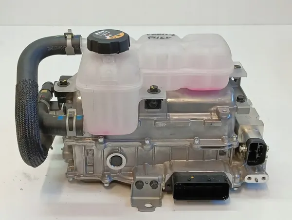 OEM 366002B576 Invertteri Kia Ceed 3 Lift Plug-in Hybridille image 3