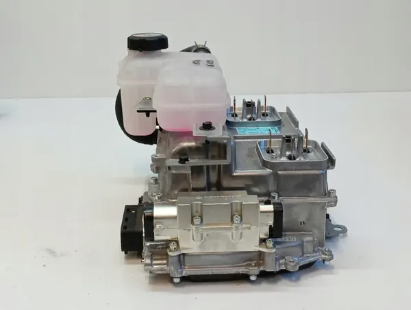 OEM 366002B576 Invertteri Kia Ceed 3 Lift Plug-in Hybridille image 4