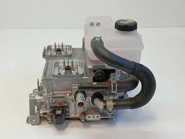 OEM 366002B576 Invertteri Kia Ceed 3 Lift Plug-in Hybridille image 5