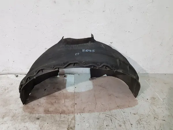 Aile Avant Droite OEM NADKOLE PRAWE PRAWY PRZÓD image 2