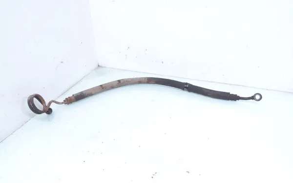 Audi stuurslang OEM 8D1422893BA image 2