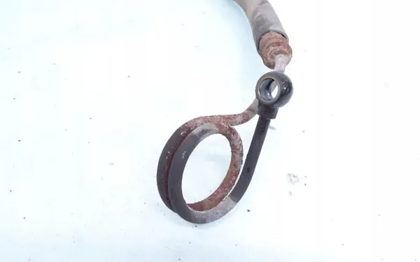 Audi stuurslang OEM 8D1422893BA image 3