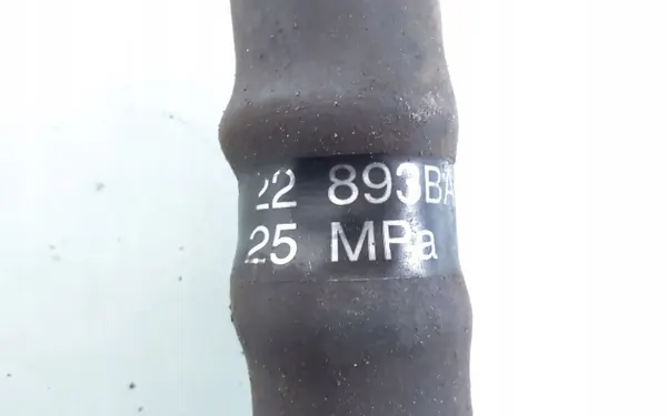 Audi stuurslang OEM 8D1422893BA image 5