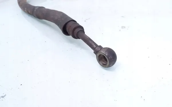 Audi stuurslang OEM 8D1422893BA image 6