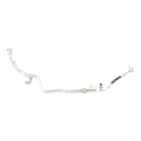 BMW G32 GT AC-rör OEM 9362756 - Begagnad image 2