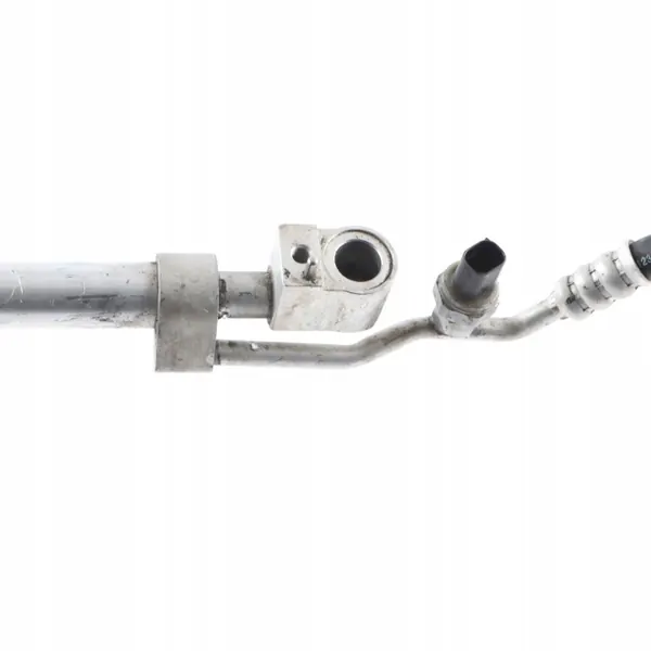 BMW G32 GT AC-rör OEM 9362756 - Begagnad image 10