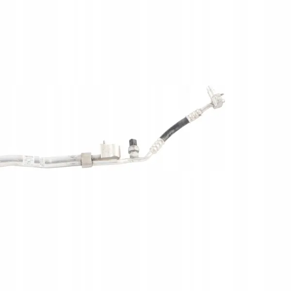 BMW G32 GT AC-rör OEM 9362756 - Begagnad image 3