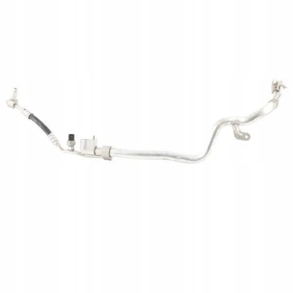BMW G32 GT AC-rör OEM 9362756 - Begagnad image 5