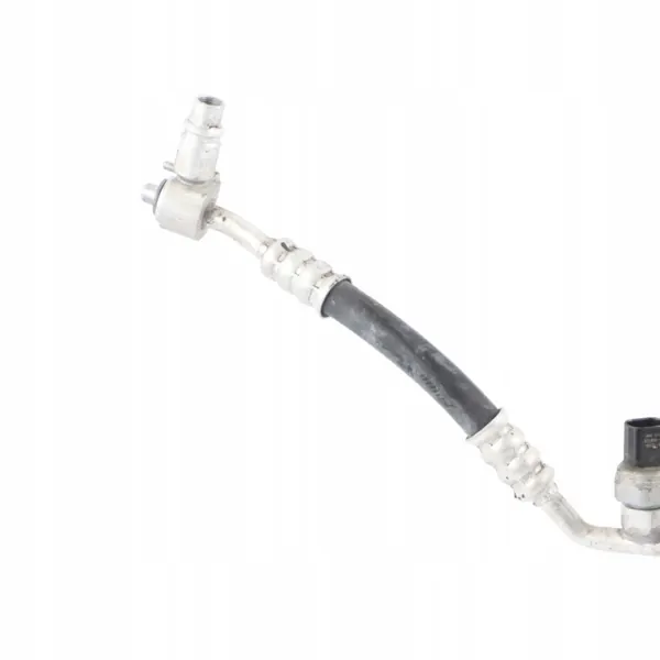 BMW G32 GT AC-rör OEM 9362756 - Begagnad image 6