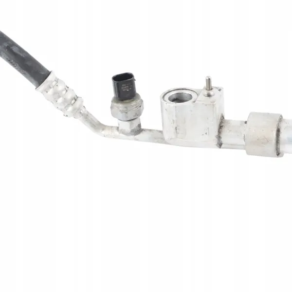 BMW G32 GT AC-rör OEM 9362756 - Begagnad image 7