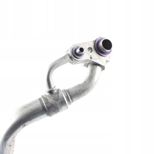 BMW G32 GT AC-rör OEM 9362756 - Begagnad image 8