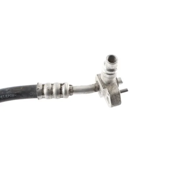 BMW G32 GT AC-rör OEM 9362756 - Begagnad image 9