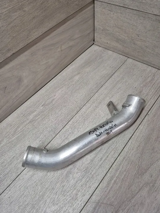 Vasen jäähdytinputki OEM 339352 Ferrari Portofinolle image 2