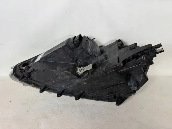 Farol Frontal Esquerdo Seat Alhambra 7N5 10- image 8