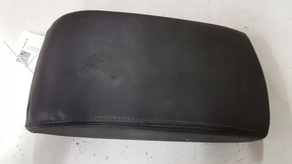 Accoudoir console avant Ford Galaxy OEM JUT125614 image 2