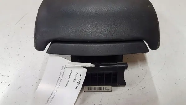 Accoudoir console avant Ford Galaxy OEM JUT125614 image 3