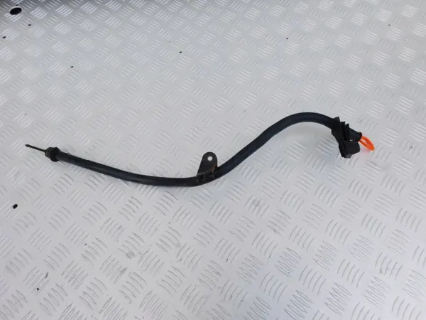 Öljymittari Mercedes Sprinter W906 OEM 11-19r Käytetty image 2