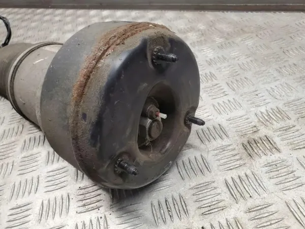 Amortecedor Airmatic Direito Traseiro OEM 2213202213 image 6
