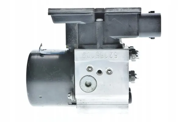ABS-pumppu OEM 13509001 Opel Vectra C:lle image 3