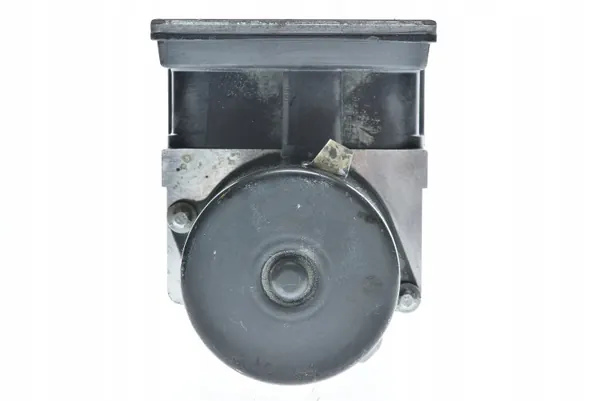 ABS-pumppu OEM 13509001 Opel Vectra C:lle image 4
