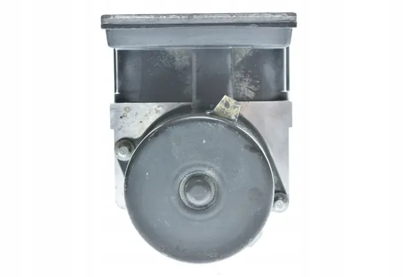ABS-pumppu OEM 13509001 Opel Vectra C:lle image 5