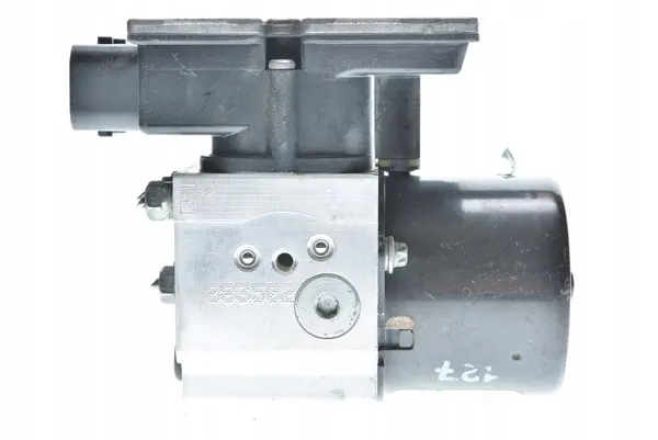 ABS-pumppu OEM 13509001 Opel Vectra C:lle image 6