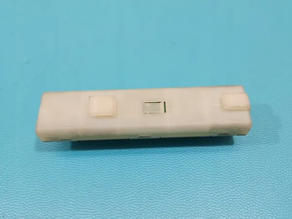 Distribuidor Mercedes OEM A0009821212 Usado image 6