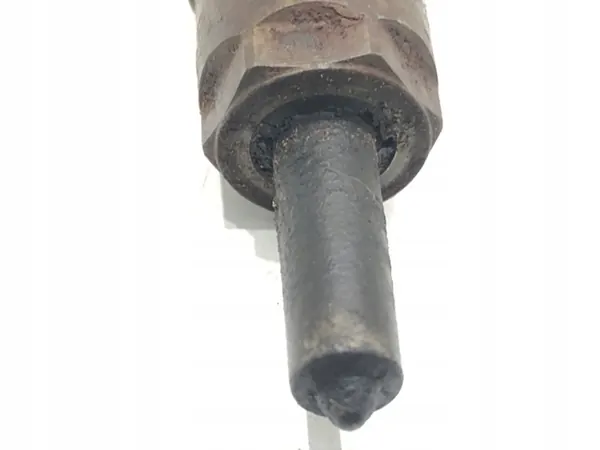 MERCEDES W638 Injektor A6120700487 2.2 122HK 96-03 image 3