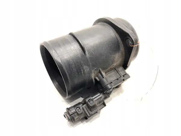 Luchtmassameter Dacia Duster 1.5 116PK H8201680522 image 2