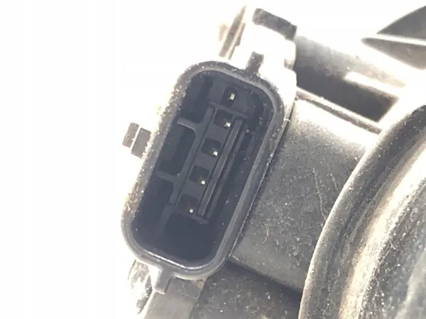 Luchtmassameter Dacia Duster 1.5 116PK H8201680522 image 3