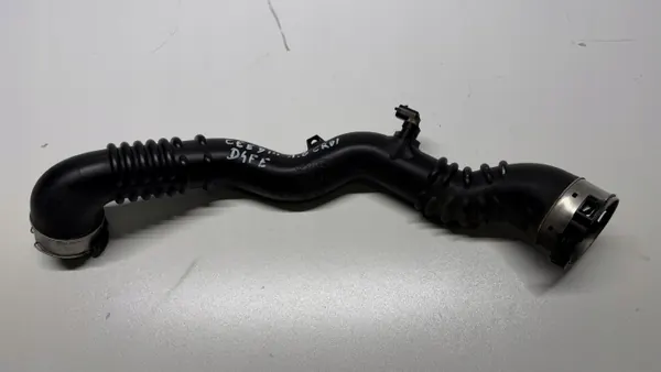 Intercooler Luchtslang OEM 28260-2U000 voor Kia Ceed image 2