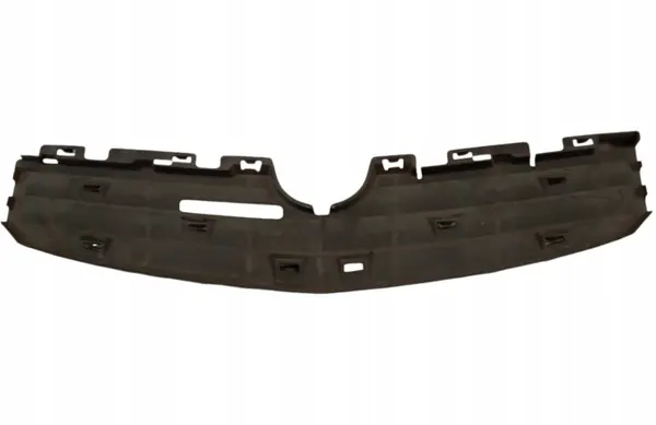 Kylargaller Opel OE OEM 13481490 för Insignia A image 2