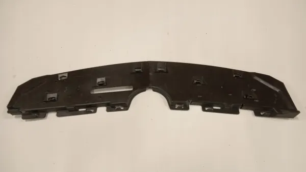 Kylargaller Opel OE OEM 13481490 för Insignia A image 3