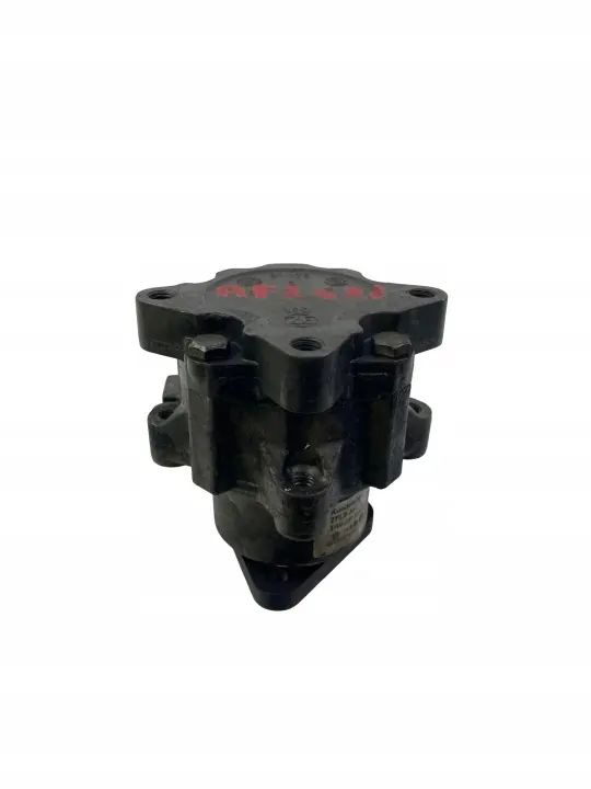 Ohjauspumppu OEM 4F0145155A Audi A6:lle image 2